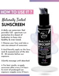 Sunscreen (6)