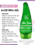 7elwa Aloevera Gel (6)