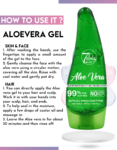 7elwa Aloevera Gel (6)