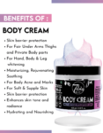 7elwa Body Cream (6)