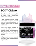 7elwa Body Cream (6)