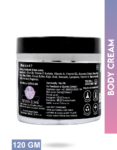 7elwa Body Cream (6)