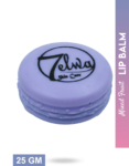 7elwa mixed fruit lip balm (2)