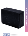 CHARCOAL SOAP 6