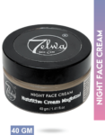 NIGHT FACE CREAM 6 (1)