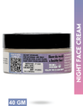 NIGHT FACE CREAM 6 (1)
