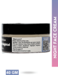 NIGHT FACE CREAM 6 (1)