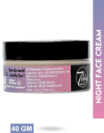 NIGHT FACE CREAM 6 (1)