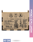 NIGHT FACE CREAM 6 (1)
