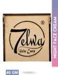 NIGHT FACE CREAM 6 (1)