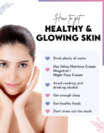 NIGHT FACE CREAM 6 (1)