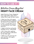 NIGHT FACE CREAM 6 (1)