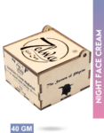 NIGHT FACE CREAM 6 (1)