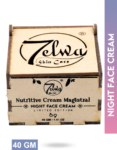 NIGHT FACE CREAM 6 (1)
