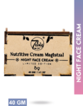 NIGHT FACE CREAM 6 (1)