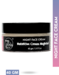 NIGHT FACE CREAM 6 (1)