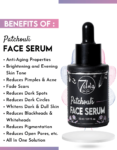 7elwa Patchouli Face Serum (4)