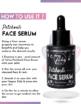 7elwa Patchouli Face Serum (4)