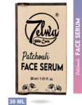 7elwa Patchouli Face Serum (4)