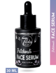 7elwa Patchouli Face Serum (4)