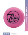 7elwa lip balm Strawberry (2)