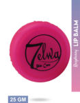 7elwa raspberry Lip balm (2)