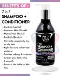 7elwa shampoo and conditioner (6)