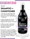 7elwa shampoo and conditioner (6)