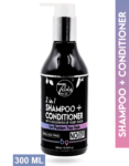 7elwa shampoo and conditioner (6)