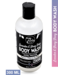 BODY WASH 6