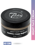 NIGHT FACE CREAM 6