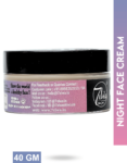 NIGHT FACE CREAM 6