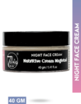 NIGHT FACE CREAM 6