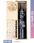 Tribal Hair Oil (12)