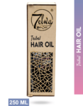 Tribal Hair Oil (12)